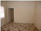 517 Radium Street, Broken Hill NSW 2880
