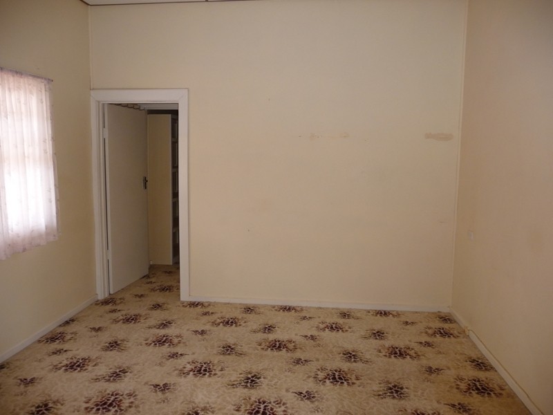 517 Radium Street, Broken Hill NSW 2880