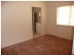 517 Radium Street, Broken Hill NSW 2880