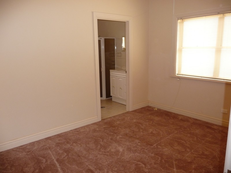 517 Radium Street, Broken Hill NSW 2880