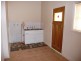 517 Radium Street, Broken Hill NSW 2880