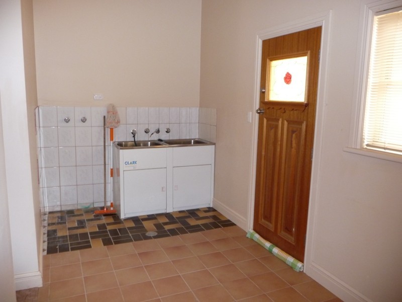 517 Radium Street, Broken Hill NSW 2880