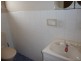 517 Radium Street, Broken Hill NSW 2880
