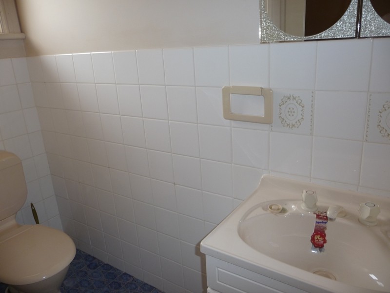 517 Radium Street, Broken Hill NSW 2880