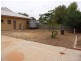 517 Radium Street, Broken Hill NSW 2880