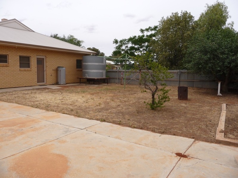 517 Radium Street, Broken Hill NSW 2880