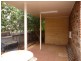 517 Radium Street, Broken Hill NSW 2880