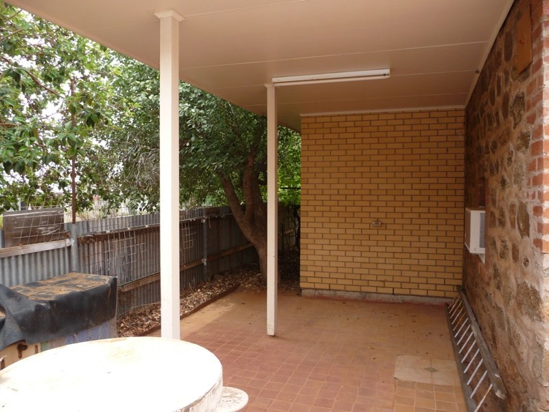 517 Radium Street, Broken Hill NSW 2880