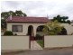 40 Morgan Street, Broken Hill NSW 2880