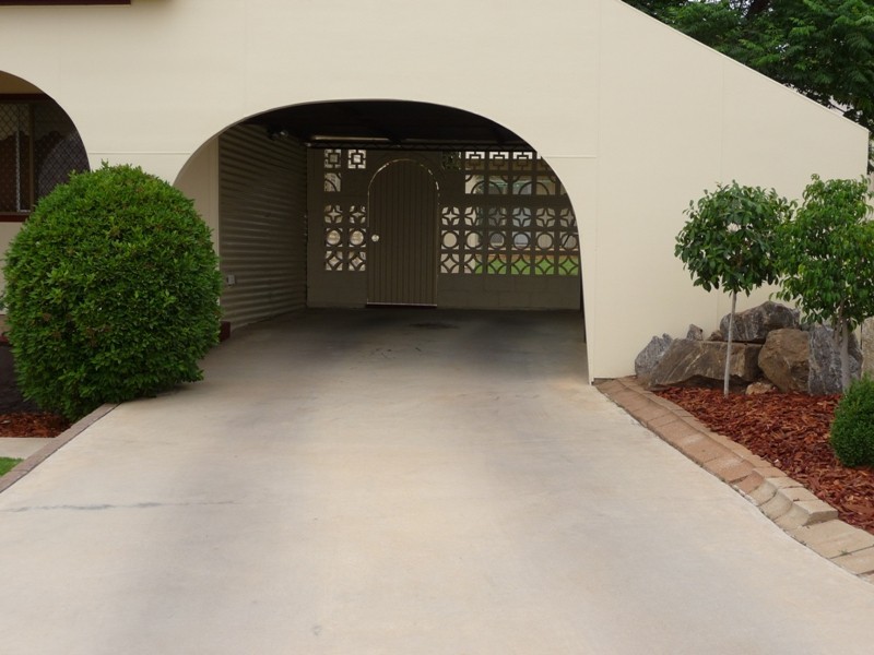 40 Morgan Street, Broken Hill NSW 2880