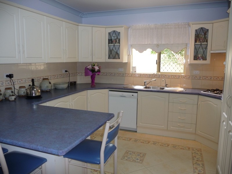 40 Morgan Street, Broken Hill NSW 2880