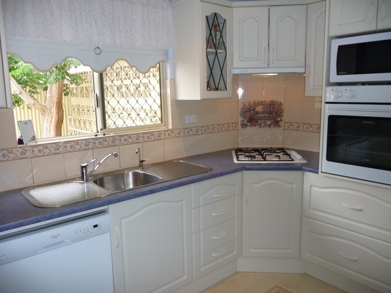 40 Morgan Street, Broken Hill NSW 2880