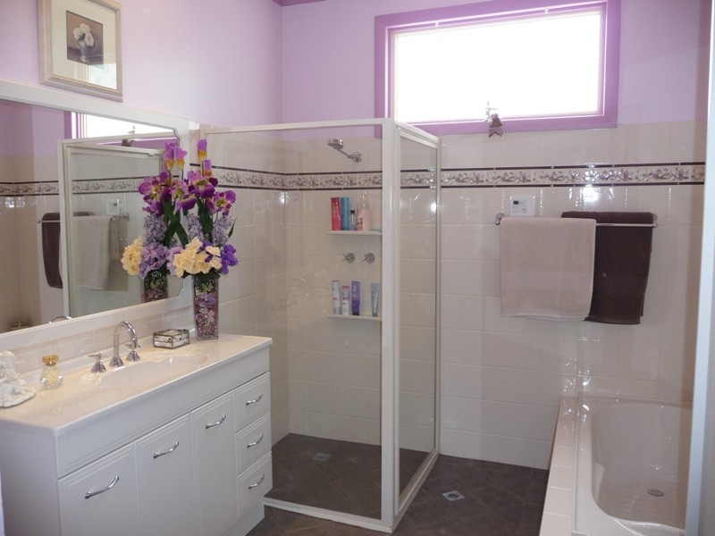 40 Morgan Street, Broken Hill NSW 2880