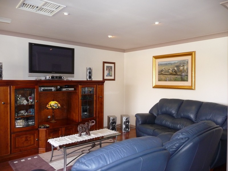 40 Morgan Street, Broken Hill NSW 2880