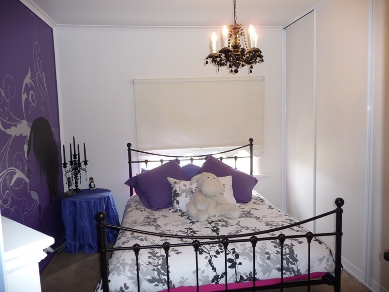 40 Morgan Street, Broken Hill NSW 2880