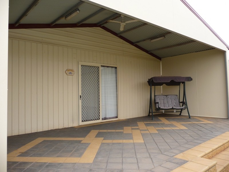 40 Morgan Street, Broken Hill NSW 2880