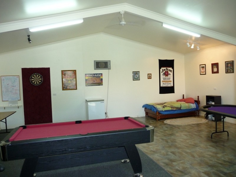 40 Morgan Street, Broken Hill NSW 2880