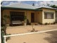 303 Wandoo Street, Broken Hill NSW 2880