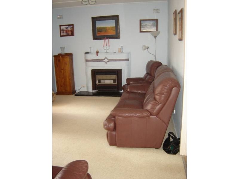 303 Wandoo Street, Broken Hill NSW 2880