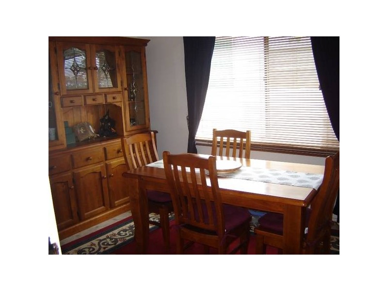 303 Wandoo Street, Broken Hill NSW 2880