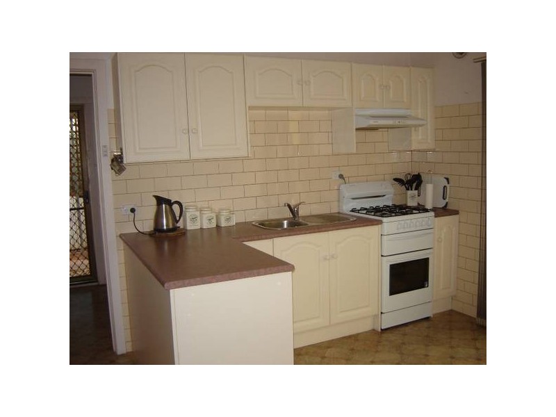 303 Wandoo Street, Broken Hill NSW 2880