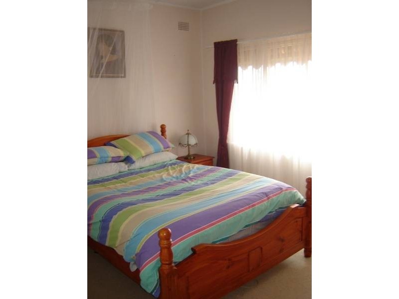 303 Wandoo Street, Broken Hill NSW 2880