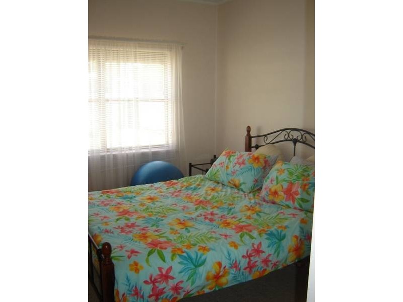 303 Wandoo Street, Broken Hill NSW 2880