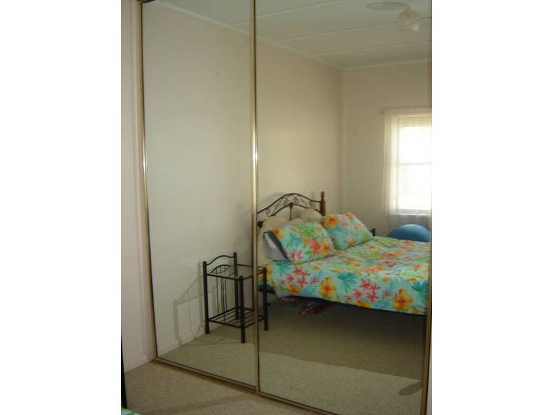 303 Wandoo Street, Broken Hill NSW 2880