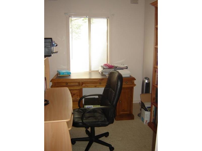 303 Wandoo Street, Broken Hill NSW 2880