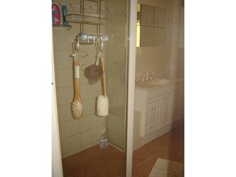 303 Wandoo Street, Broken Hill NSW 2880