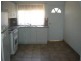 2/375 McCulloch Street, Broken Hill NSW 2880