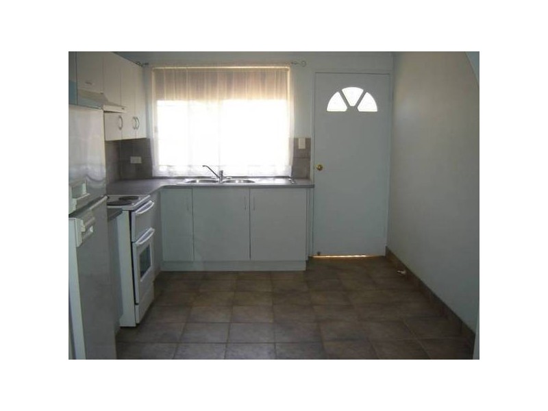 2/375 McCulloch Street, Broken Hill NSW 2880