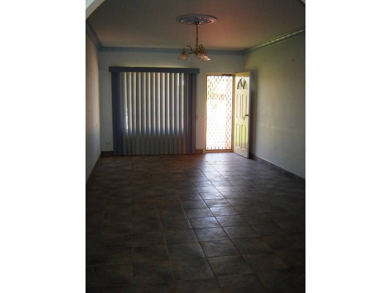 2/375 McCulloch Street, Broken Hill NSW 2880