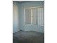 2/375 McCulloch Street, Broken Hill NSW 2880
