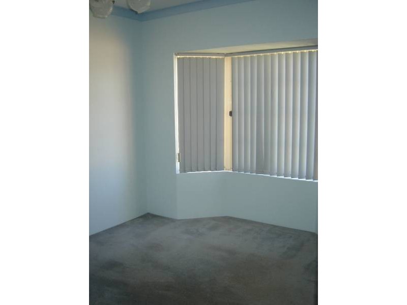 2/375 McCulloch Street, Broken Hill NSW 2880