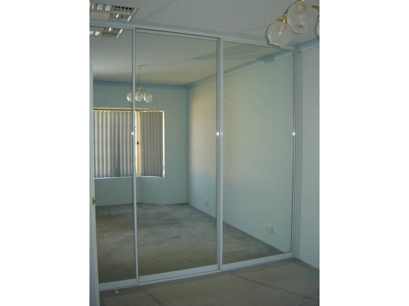 2/375 McCulloch Street, Broken Hill NSW 2880