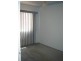 2/375 McCulloch Street, Broken Hill NSW 2880