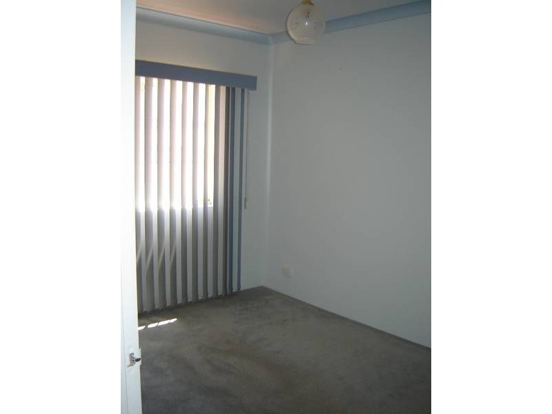 2/375 McCulloch Street, Broken Hill NSW 2880
