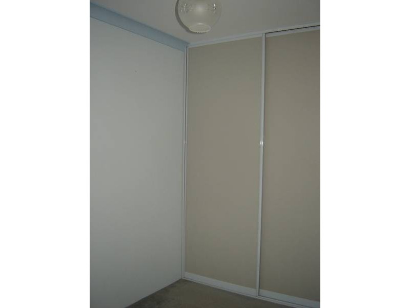 2/375 McCulloch Street, Broken Hill NSW 2880