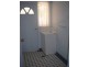 2/375 McCulloch Street, Broken Hill NSW 2880