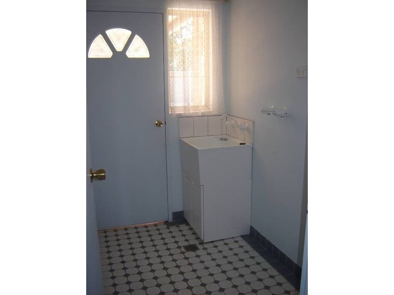 2/375 McCulloch Street, Broken Hill NSW 2880