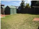 2/375 McCulloch Street, Broken Hill NSW 2880