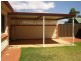2/375 McCulloch Street, Broken Hill NSW 2880