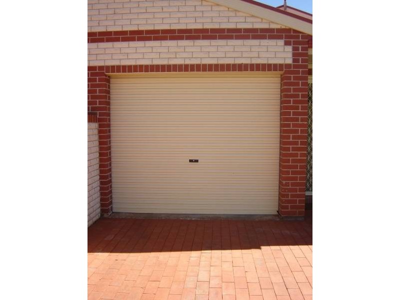 2/375 McCulloch Street, Broken Hill NSW 2880