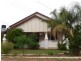 254 Iodide Street, Broken Hill NSW 2880