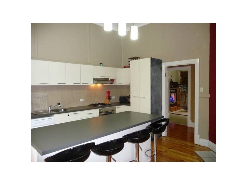 254 Iodide Street, Broken Hill NSW 2880