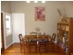 254 Iodide Street, Broken Hill NSW 2880