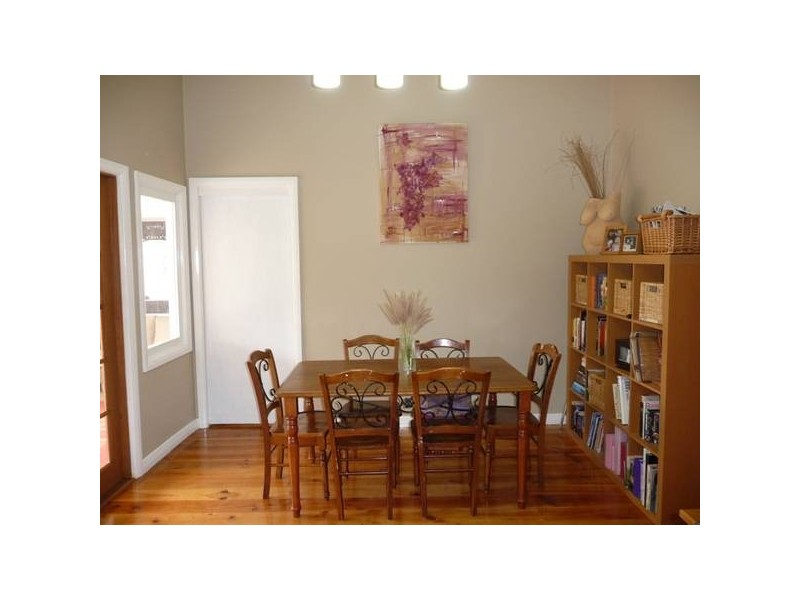 254 Iodide Street, Broken Hill NSW 2880