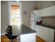 254 Iodide Street, Broken Hill NSW 2880