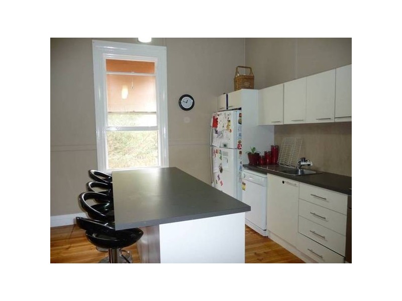 254 Iodide Street, Broken Hill NSW 2880